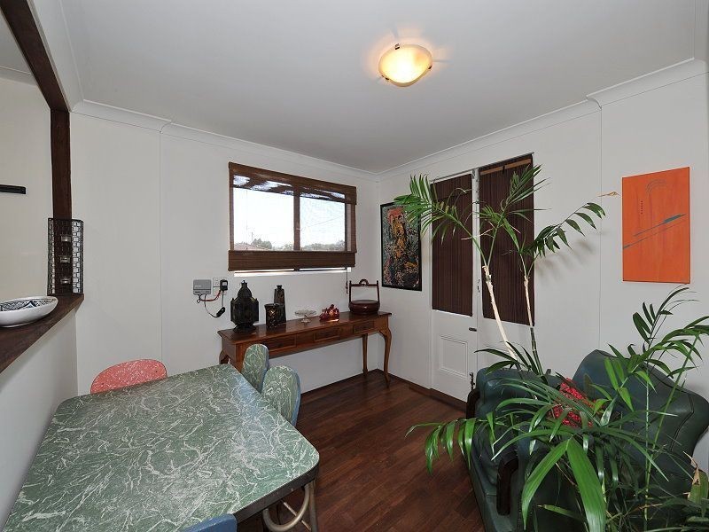 41 Cobblers Street, Falcon WA 6210