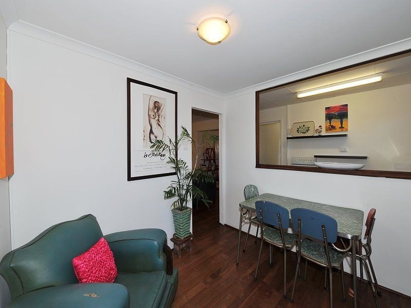 41 Cobblers Street, Falcon WA 6210