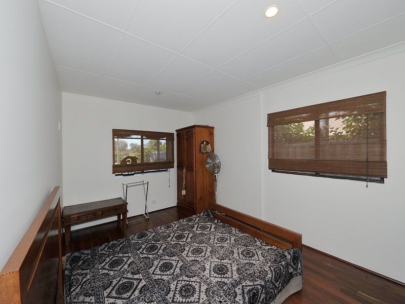 41 Cobblers Street, Falcon WA 6210