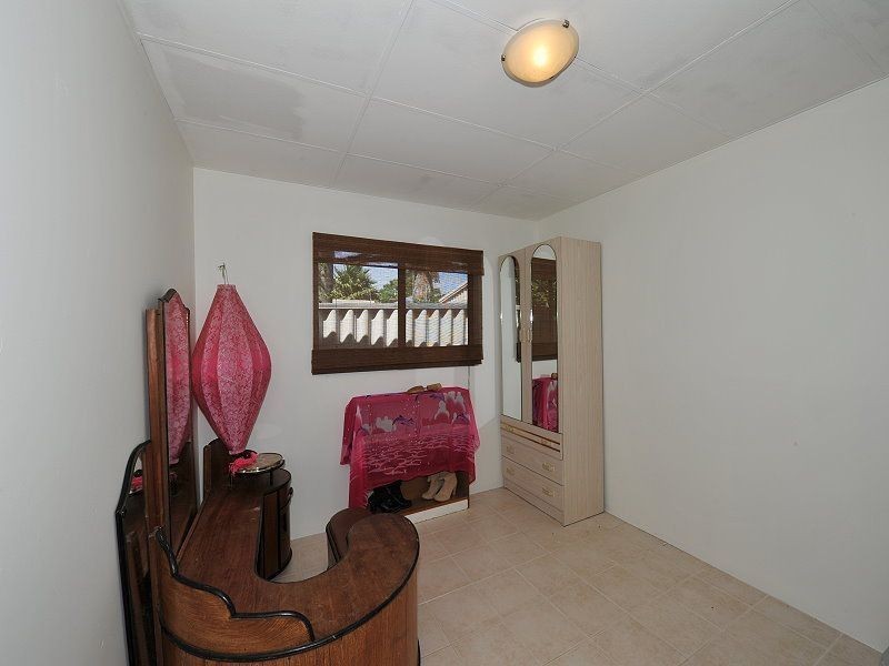 41 Cobblers Street, Falcon WA 6210