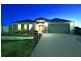7 Orania Pass, Halls Head WA 6210