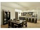 7 Orania Pass, Halls Head WA 6210