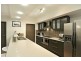 7 Orania Pass, Halls Head WA 6210