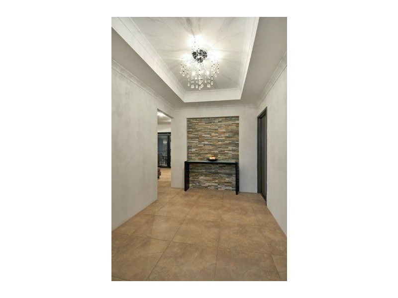 7 Orania Pass, Halls Head WA 6210