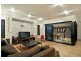 7 Orania Pass, Halls Head WA 6210