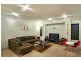 7 Orania Pass, Halls Head WA 6210