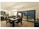 7 Orania Pass, Halls Head WA 6210