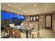 7 Orania Pass, Halls Head WA 6210
