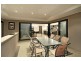 7 Orania Pass, Halls Head WA 6210