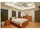 7 Orania Pass, Halls Head WA 6210