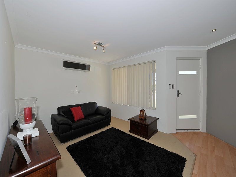 10 Esperance Avenue, Dawesville WA 6211