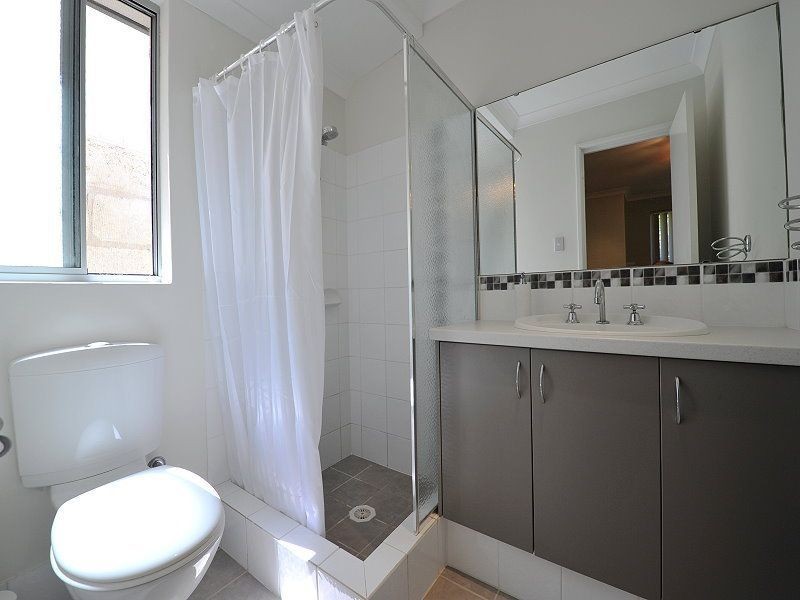 10 Esperance Avenue, Dawesville WA 6211