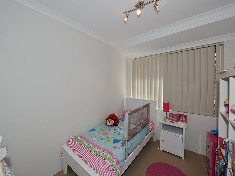 10 Esperance Avenue, Dawesville WA 6211