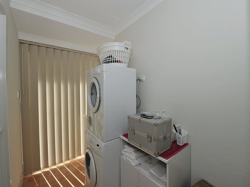 10 Esperance Avenue, Dawesville WA 6211