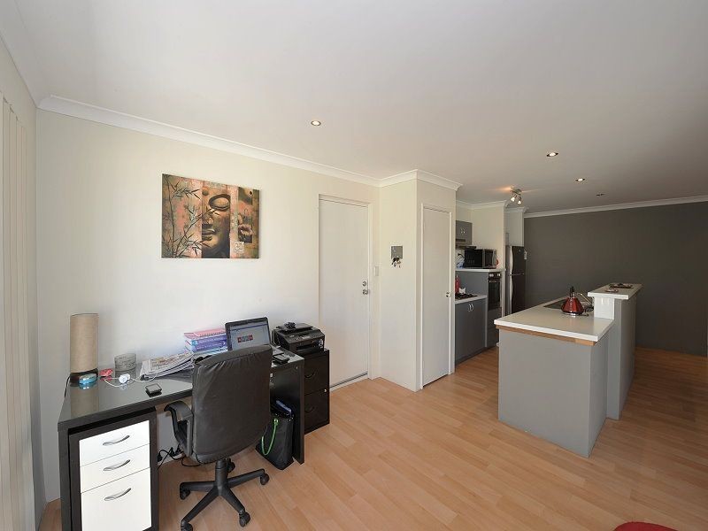 10 Esperance Avenue, Dawesville WA 6211