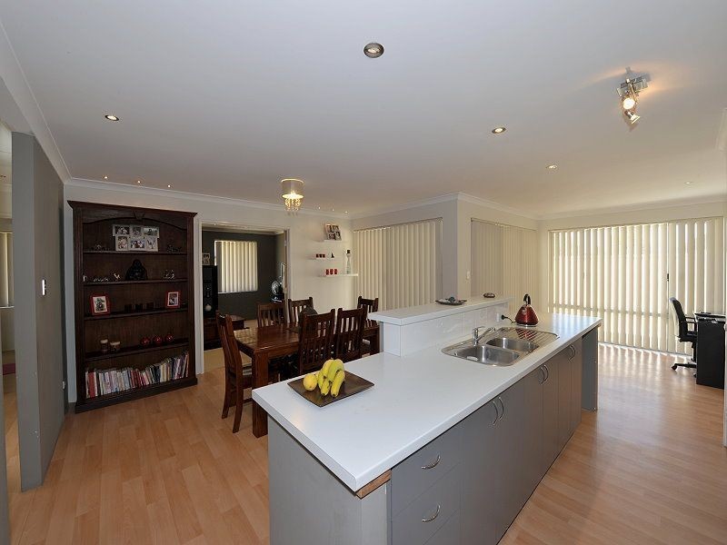 10 Esperance Avenue, Dawesville WA 6211