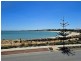 3/27 Breakwater Parade, Mandurah WA 6210