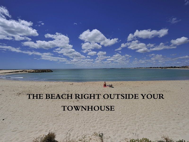 3/27 Breakwater Parade, Mandurah WA 6210