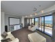 3/27 Breakwater Parade, Mandurah WA 6210
