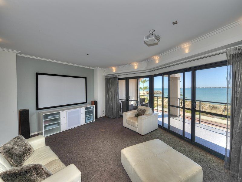 3/27 Breakwater Parade, Mandurah WA 6210