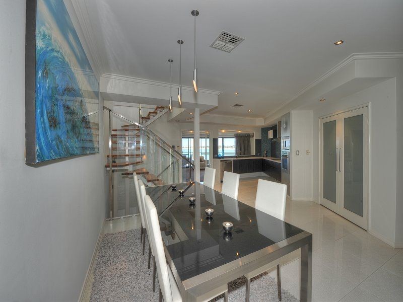 3/27 Breakwater Parade, Mandurah WA 6210