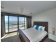 3/27 Breakwater Parade, Mandurah WA 6210