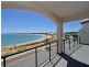 3/27 Breakwater Parade, Mandurah WA 6210