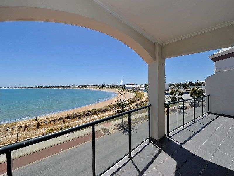 3/27 Breakwater Parade, Mandurah WA 6210