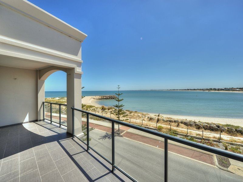 3/27 Breakwater Parade, Mandurah WA 6210