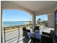 3/27 Breakwater Parade, Mandurah WA 6210