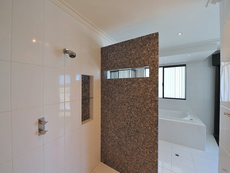 3/27 Breakwater Parade, Mandurah WA 6210