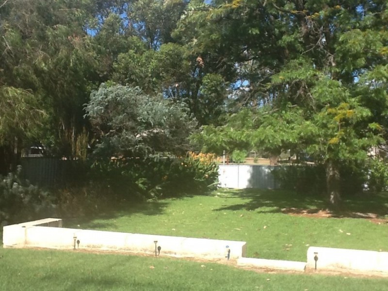 22 Teesdale Street, Yarloop WA 6218