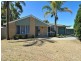 16 Foster Road, Coodanup WA 6210