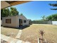 16 Foster Road, Coodanup WA 6210