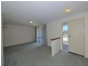 16 Foster Road, Coodanup WA 6210