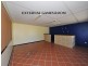 16 Foster Road, Coodanup WA 6210