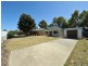 16 Foster Road, Coodanup WA 6210