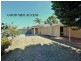 16 Foster Road, Coodanup WA 6210