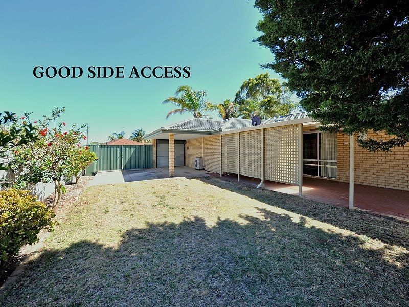 16 Foster Road, Coodanup WA 6210