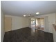 16 Foster Road, Coodanup WA 6210
