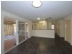 16 Foster Road, Coodanup WA 6210