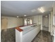 16 Foster Road, Coodanup WA 6210