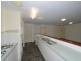 16 Foster Road, Coodanup WA 6210