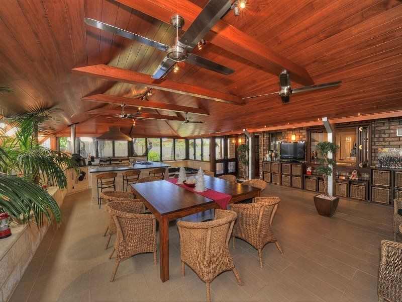 24 Madora Beach Road, Madora Bay WA 6210