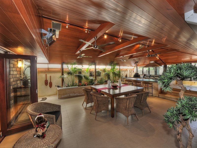 24 Madora Beach Road, Madora Bay WA 6210