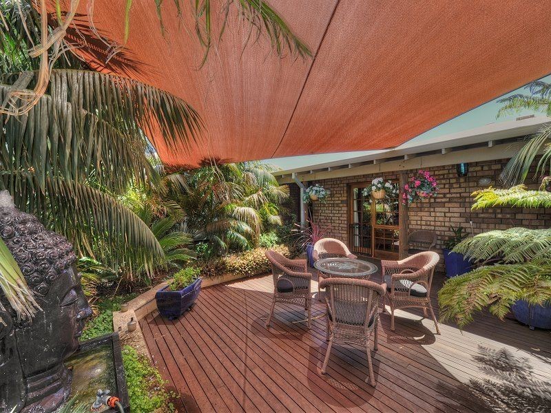 24 Madora Beach Road, Madora Bay WA 6210