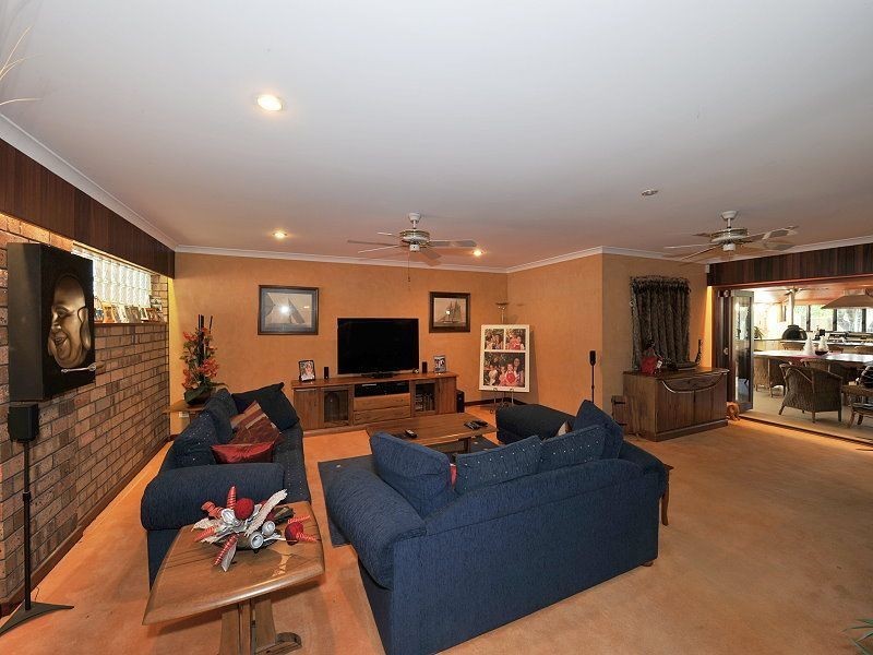 24 Madora Beach Road, Madora Bay WA 6210