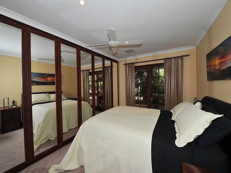 24 Madora Beach Road, Madora Bay WA 6210