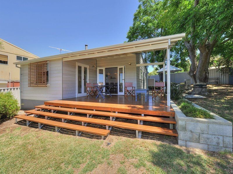 13 Koolinda Street, Falcon WA 6210