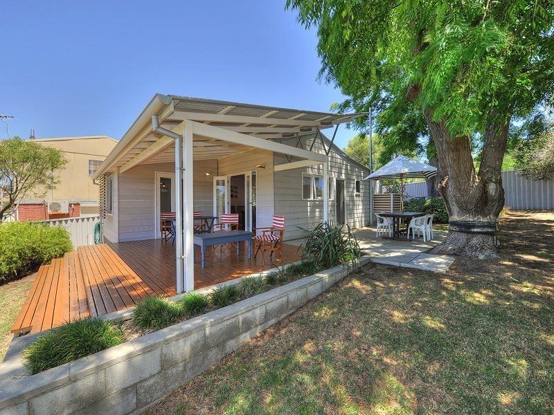 13 Koolinda Street, Falcon WA 6210